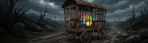 Disable Windows Updates