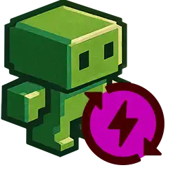 Drive Keepalive Tool for Windows