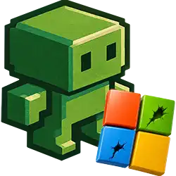 Windows Update Disabler / Blocker
