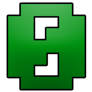 Secure Delete Tool