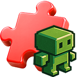 Windows Service Disabler