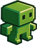 SoftwareBaze-Logo